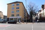 Gewerbeobjekt Kiel Ravensberg - 5 Zimmer, 795.000&euro; | Angebot:25725661
