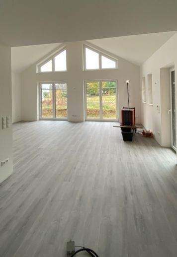 Bungalow Lutterbek - 4 Zimmer, 125 m&sup2;, 349.000&euro; | Angebot:25728933
