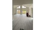 Bungalow Lutterbek - 4 Zimmer, 125 m&sup2;, 349.000&euro; | Angebot:25728933