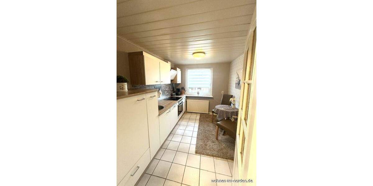 Schwentinental Klausdorf: Gepflegte Doppelhaushälfte in familienfreundlicher Umgebung 4 zimmer