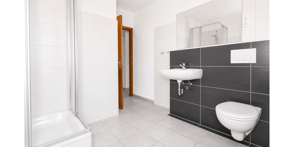 Etagenwohnung Büdelsdorf - 2 Zimmer, 102 m&sup2;, 750&euro; | Angebot:26853009