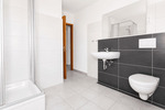 Etagenwohnung Büdelsdorf - 2 Zimmer, 102 m&sup2;, 750&euro; | Angebot:26853009