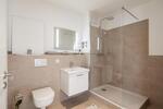 Etagenwohnung Neumünster Brachenfeld/Ruthenberg - 3 Zimmer, 99 m&sup2;, 910&euro; | Angebot:26149449