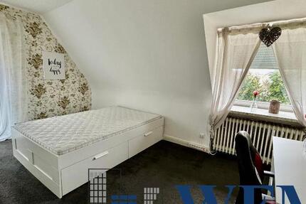 Wohnung Neumünster Brachenfeld/Ruthenberg - 4 Zimmer, 18 m&sup2;, 445&euro; | Angebot:24859299