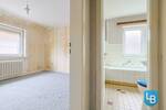 Etagenwohnung Heikendorf Altheikendorf - 2 Zimmer, 53 m&sup2;, 169.000&euro; | Angebot:26310068