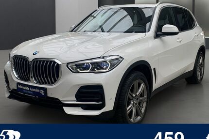 BMW X5 57.778 km 53.950 &euro; Kiel 24118