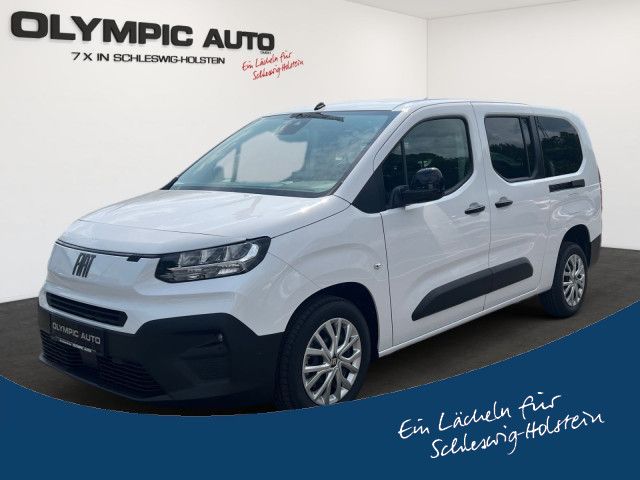 Doblo