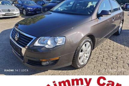 VW Passat 132.000 km 3.999 &euro; Kiel-Moorsee 24145
