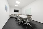 Gewerbeobjekt Kiel Ravensberg - 4.306&euro; | Angebot:22944367