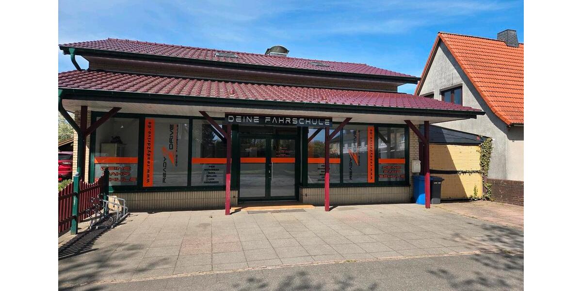 Gewerbeobjekt Tasdorf - 580&euro; | Angebot:26384143