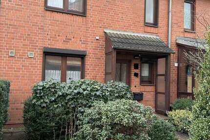 Haus Kiel Russee - 5 Zimmer, 127 m&sup2;, 380.000&euro; | Angebot:24844001