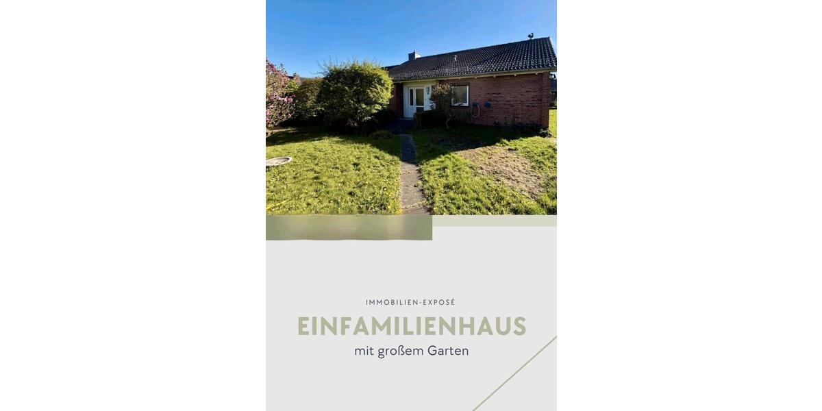 Reihenhaus Kiel Friedrichsort - 3 Zimmer, 85 m&sup2;, 325.000&euro; | Angebot:26313258