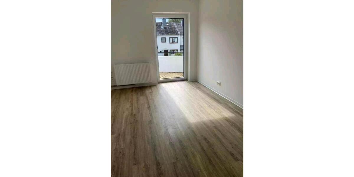 Reihenhaus Neumünster Böcklersiedlung - 4 Zimmer, 75 m&sup2;, 325.000&euro; | Angebot:25743948