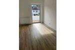 Reihenhaus Neumünster Böcklersiedlung - 4 Zimmer, 75 m&sup2;, 325.000&euro; | Angebot:25743948