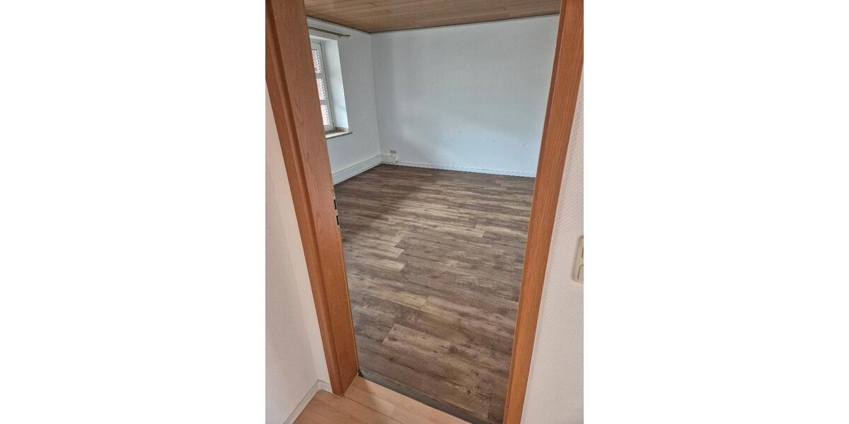 Gewerbeobjekt Kiel Wik - 15&euro; | Angebot:26116403