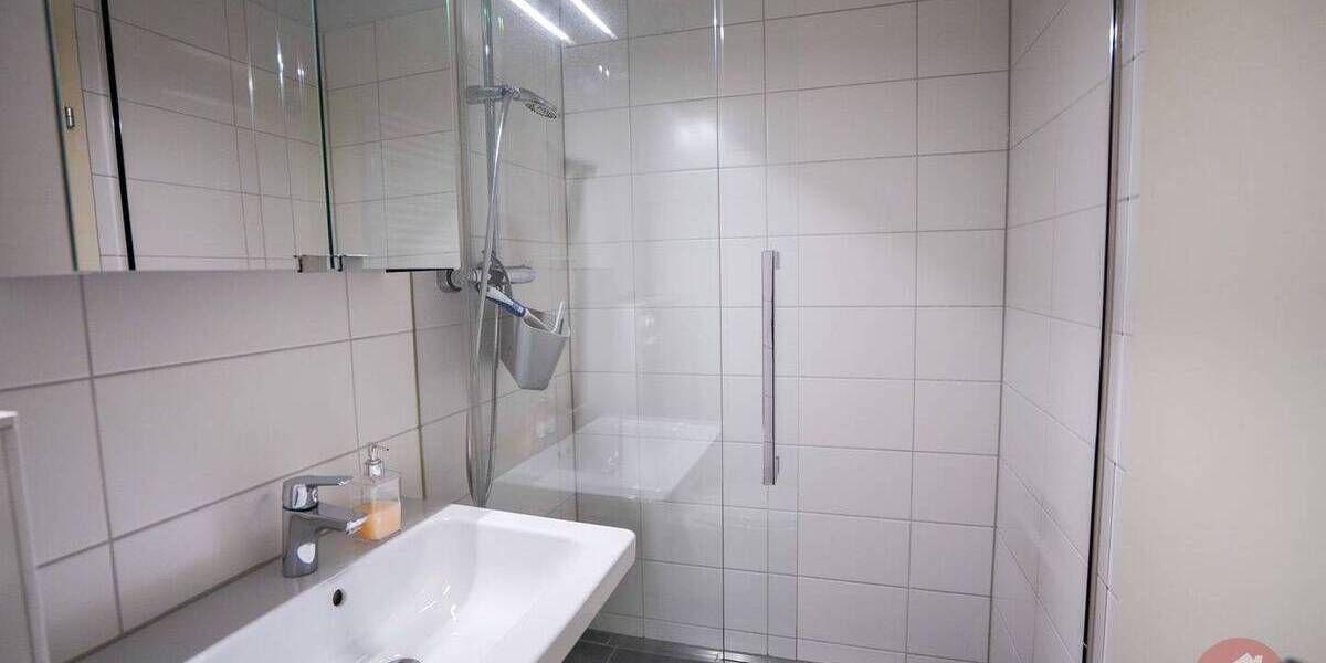 Etagenwohnung Wendtorf Marina Wendtorf - 2 Zimmer, 40 m&sup2;, 164.000&euro; | Angebot:26470781