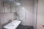 Etagenwohnung Wendtorf Marina Wendtorf - 2 Zimmer, 40 m&sup2;, 164.000&euro; | Angebot:26470781