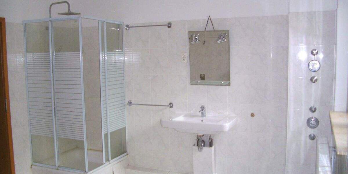 Mehrfamilienhaus, Wohnhaus Neumünster Einfeld - 1.320.000&euro; | Angebot:24306063