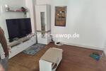Etagenwohnung Kiel - 3 Zimmer, 95 m&sup2;, 950&euro; | Angebot:25343236
