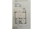 Reihenhaus Kiel Elmschenhagen - 4 Zimmer, 98 m&sup2;, 295.000&euro; | Angebot:27087724
