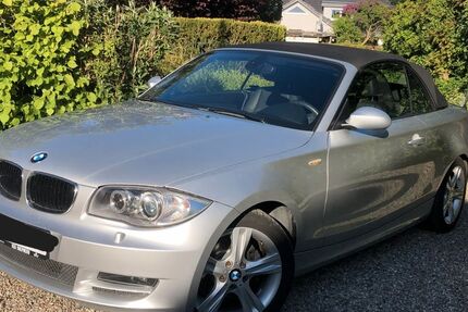 BMW 118 56.000 km 11.399 &euro; Stein 24235