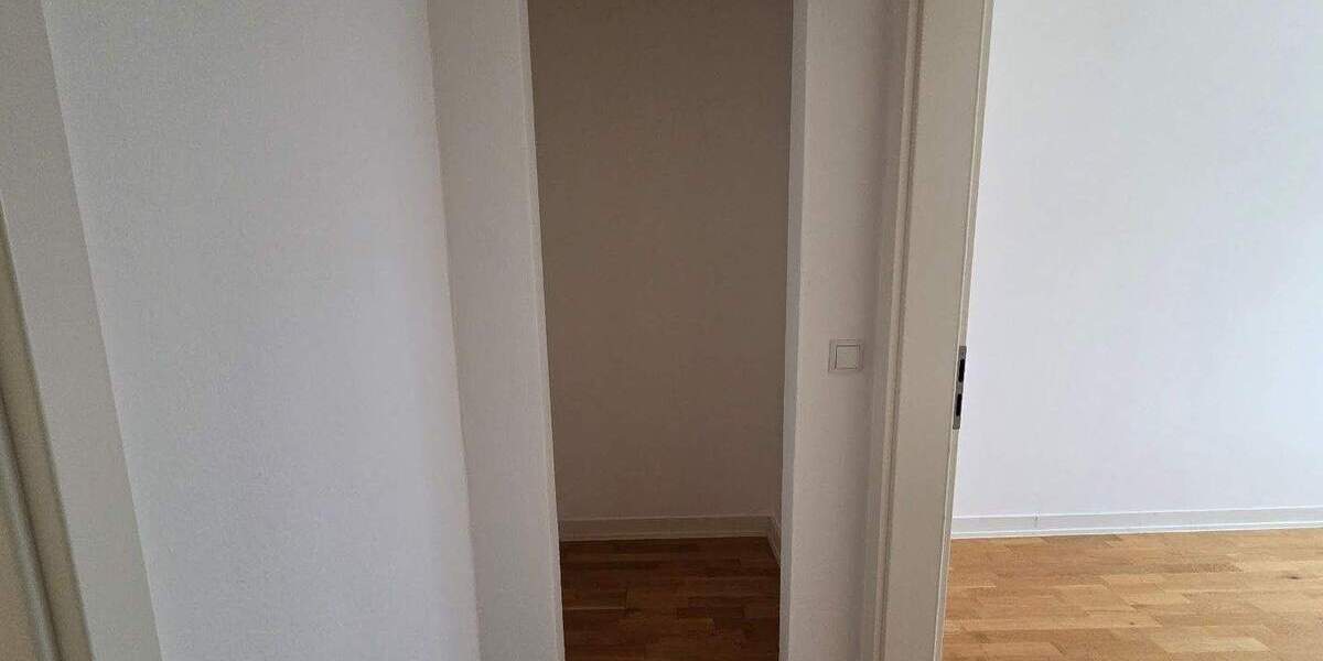 Etagenwohnung Kiel Pries - 3 Zimmer, 63 m&sup2;, 600&euro; | Angebot:25065951