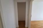 Etagenwohnung Kiel Pries - 3 Zimmer, 63 m&sup2;, 600&euro; | Angebot:25065951