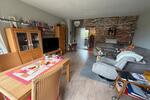 Etagenwohnung Kronshagen - 4 Zimmer, 95 m&sup2;, 320.000&euro; | Angebot:27082000