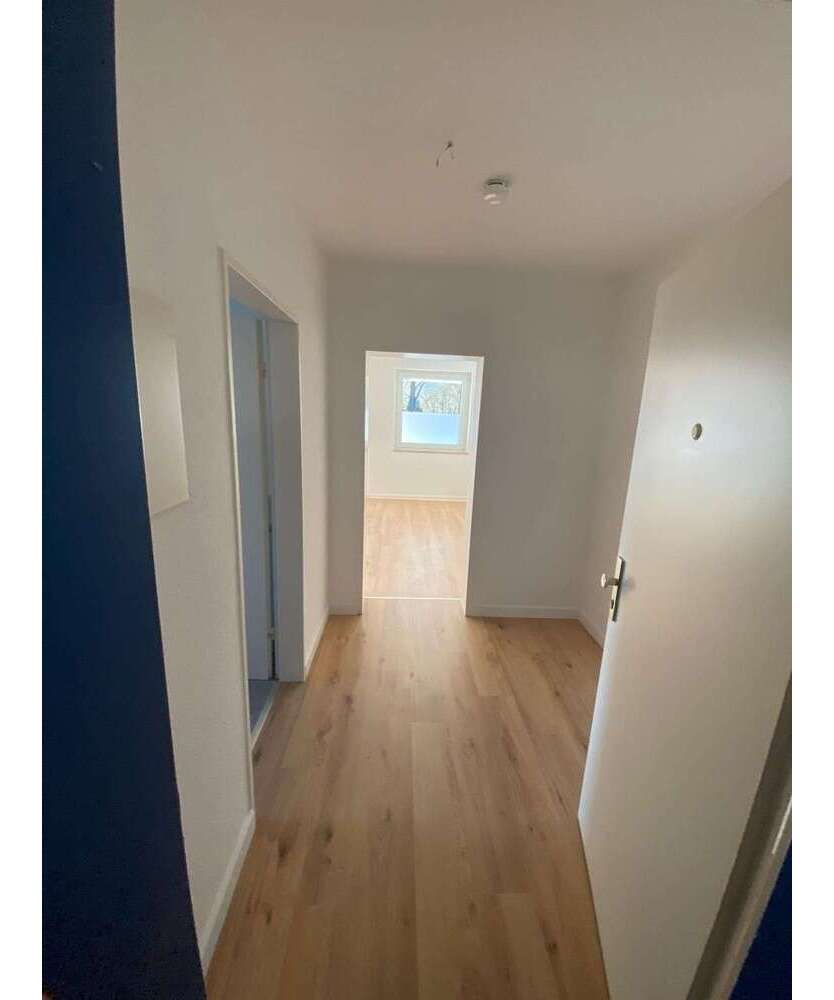 Wohnung zum Mieten in Neumünster 700 € 74 m²