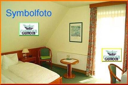 Gewerbeobjekt Kiel Friedrichsort - 3 Zimmer, 3.675.000&euro; | Angebot:19300385