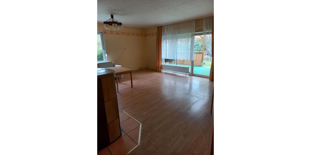 Bungalow Plön - 3 Zimmer, 122 m&sup2;, 299.000&euro; | Angebot:25996796