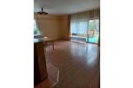 Bungalow Plön - 3 Zimmer, 122 m&sup2;, 299.000&euro; | Angebot:25996796