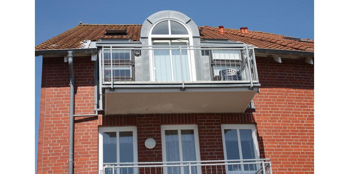 Maisonettenwohnung Schönberg (Holstein) - 3 Zimmer, 65 m&sup2;, 295.000&euro; | Angebot:26985111
