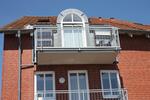 Maisonettenwohnung Schönberg (Holstein) - 3 Zimmer, 65 m&sup2;, 295.000&euro; | Angebot:26985111