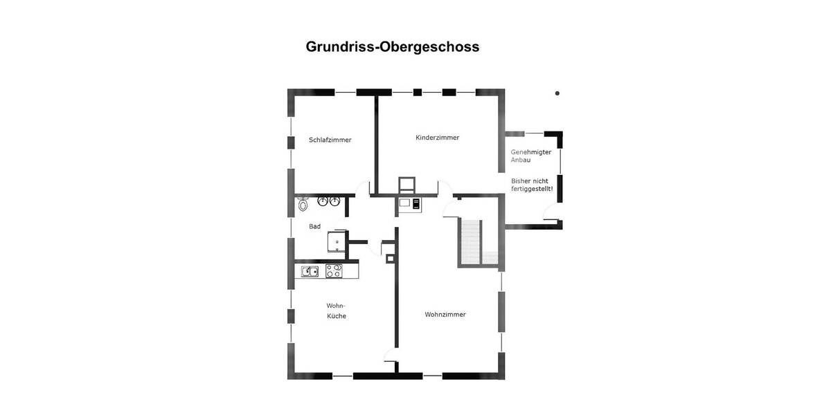 Mehrfamilienhaus, Wohnhaus Osterby - 1 Zimmer, 275 m&sup2;, 399.000&euro; | Angebot:26450334