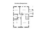 Mehrfamilienhaus, Wohnhaus Osterby - 1 Zimmer, 275 m&sup2;, 399.000&euro; | Angebot:26450334