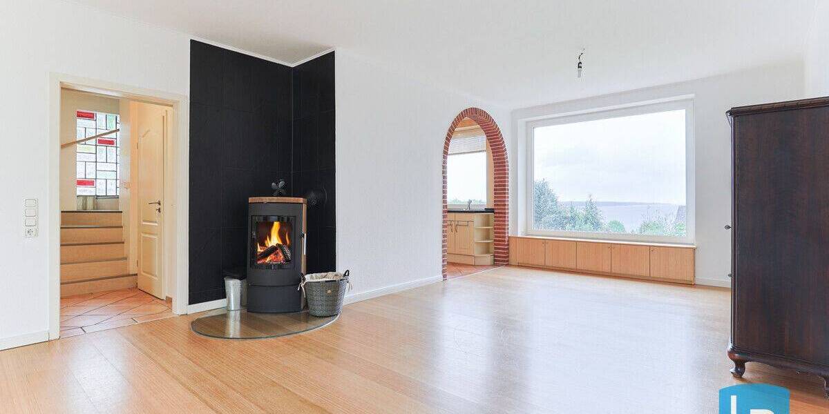 Einfamilienhaus Eckernförde - 5 Zimmer, 144 m&sup2;, 650.000&euro; | Angebot:26799205