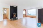 Einfamilienhaus Eckernförde - 5 Zimmer, 144 m&sup2;, 650.000&euro; | Angebot:26799205