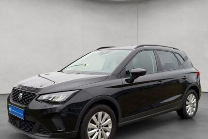 Seat Arona 45.094 km 15.980 &euro; Kiel 24159