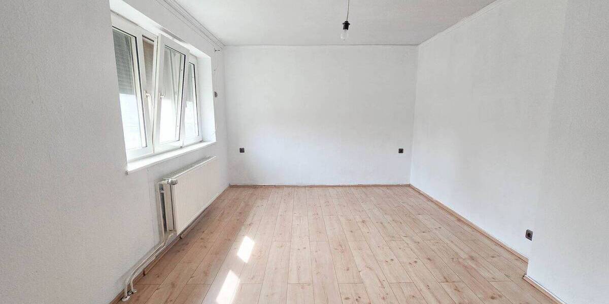 Terrassenwohnung Kiel Elmschenhagen-Nord - 2 Zimmer, 70 m&sup2;, 149.000&euro; | Angebot:26470355