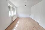 Terrassenwohnung Kiel Elmschenhagen-Nord - 2 Zimmer, 70 m&sup2;, 149.000&euro; | Angebot:26470355