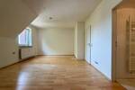 Etagenwohnung Kiel Holtenau - 2 Zimmer, 64 m&sup2;, 815&euro; | Angebot:26933947