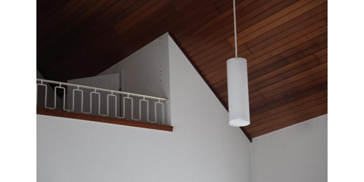 Einfamilienhaus Plön - 295.000&euro; | Angebot:25081075