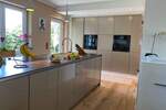 Einfamilienhaus Eckernförde - 6 Zimmer, 200 m&sup2;, 1.350.000&euro; | Angebot:25742516