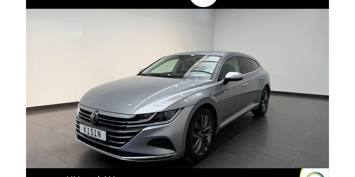 VW Arteon 30.255 km 29.899 &euro; Neumünster 24536