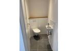Einfamilienhaus Laboe - 3 Zimmer, 145 m&sup2;, 1.700&euro; | Angebot:26236748