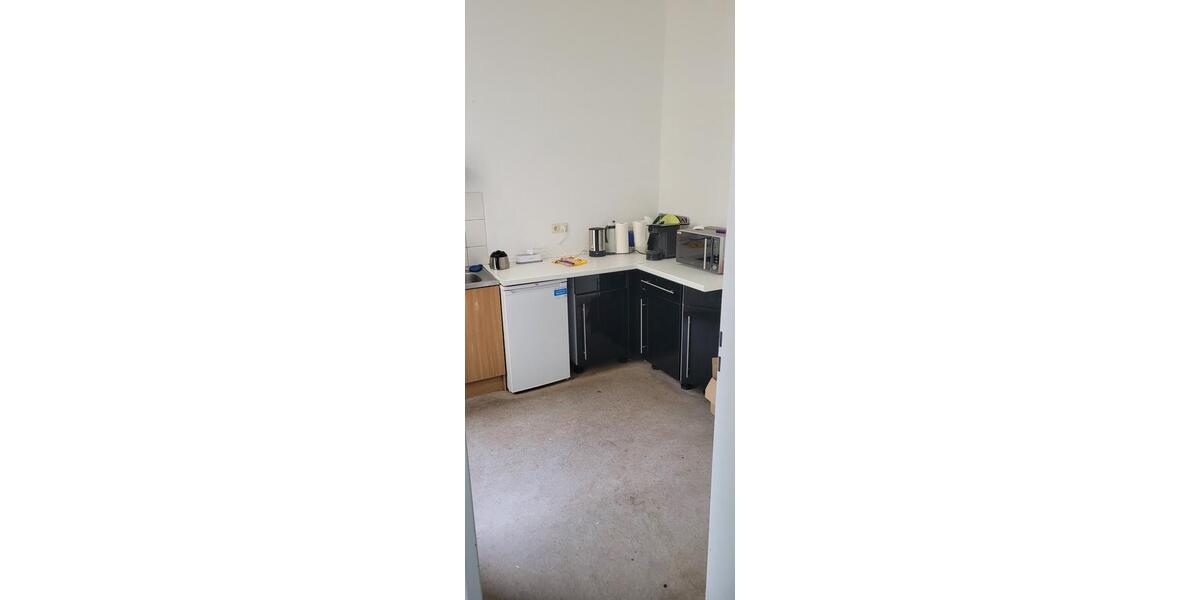 Gewerbeobjekt Neumünster - 1.000&euro; | Angebot:26170991