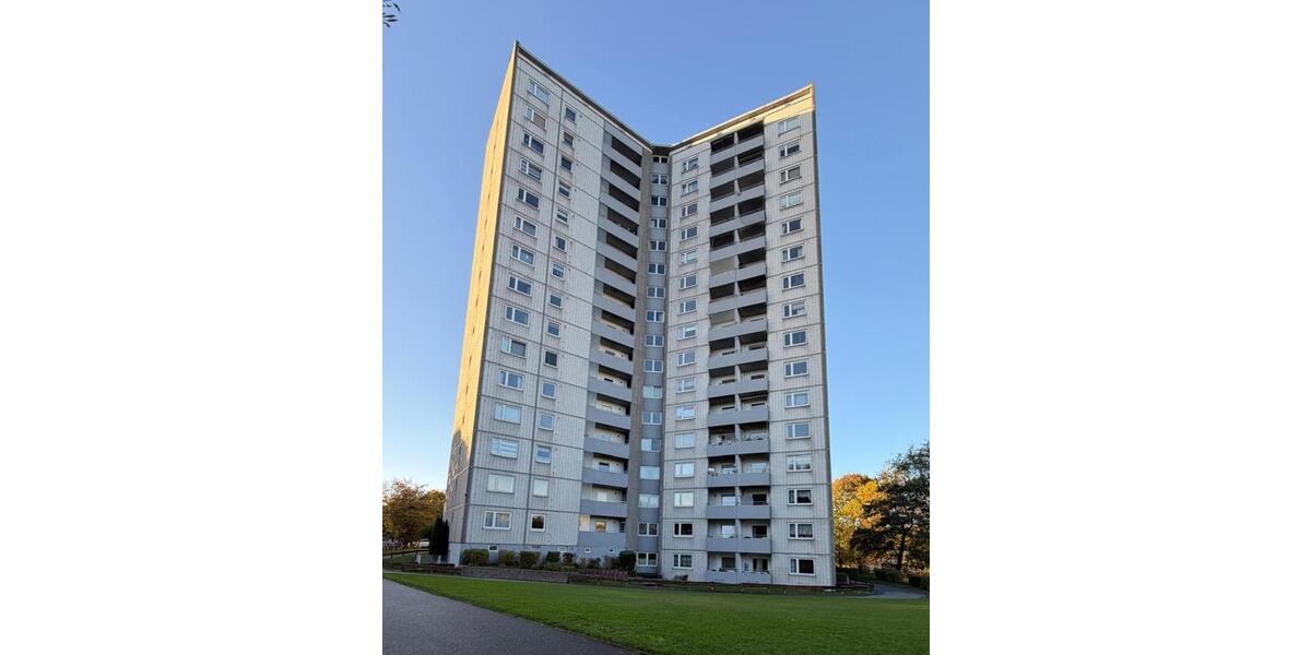 Etagenwohnung Kiel Neumühlen-Dietrichsdorf - 3 Zimmer, 75 m&sup2;, 158.000&euro; | Angebot:25792831