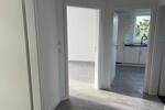 Dachgeschoßwohnung Kiel Meimersdorf - 2 Zimmer, 69 m&sup2;, 970&euro; | Angebot:26536021