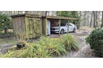 Heidkate der Traum am Meer - Einfamilienhaus Wisch Heidkate | Angebot:27063778